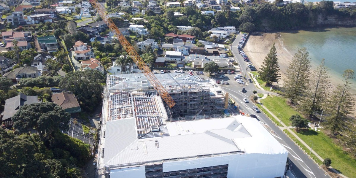 September 2018 2