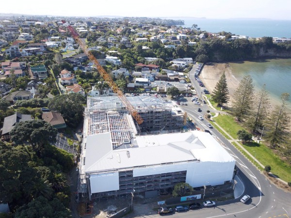 September 2018 2