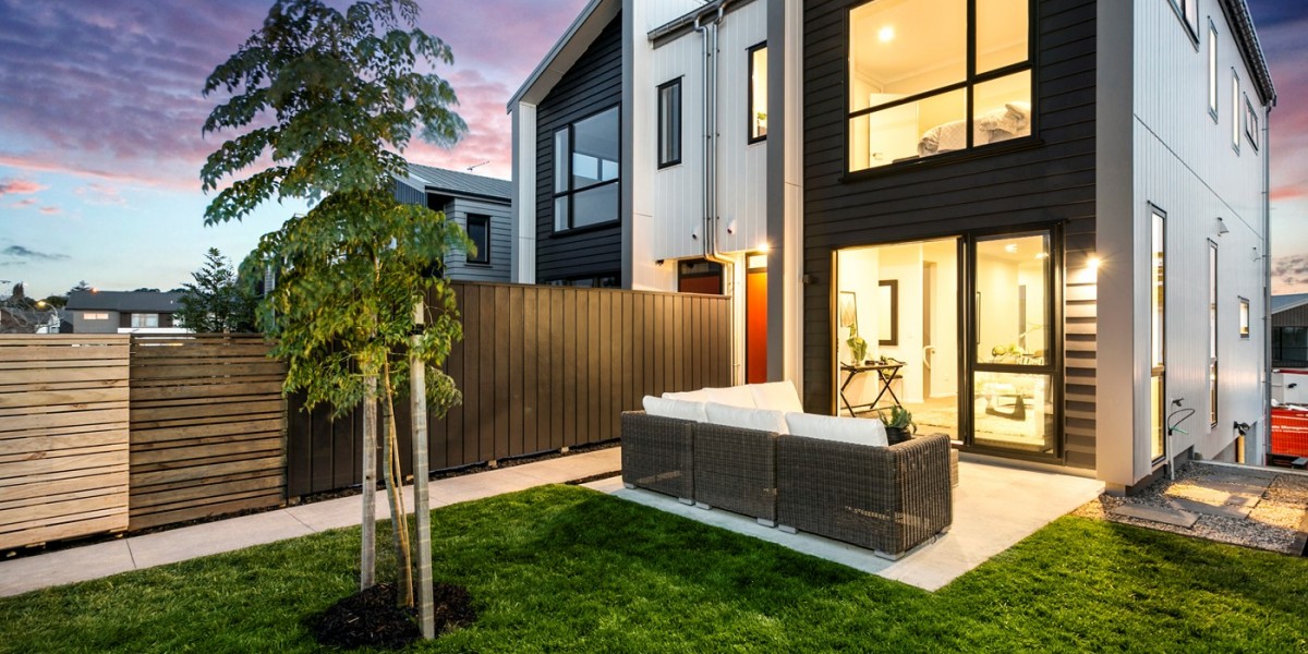 melling st glen innes 1723 57349 17