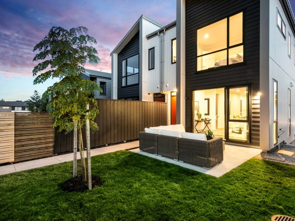 melling st glen innes 1723 57349 17
