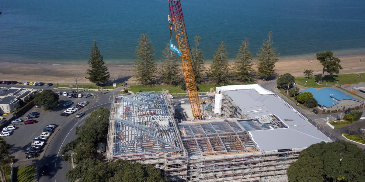September 2018 4
