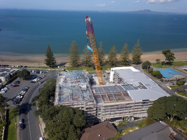 September 2018 4