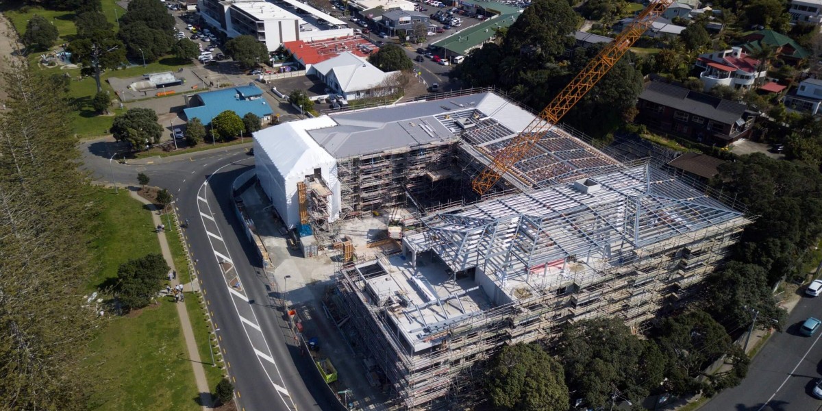 September 2018 5