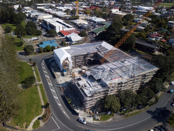 September 2018 5