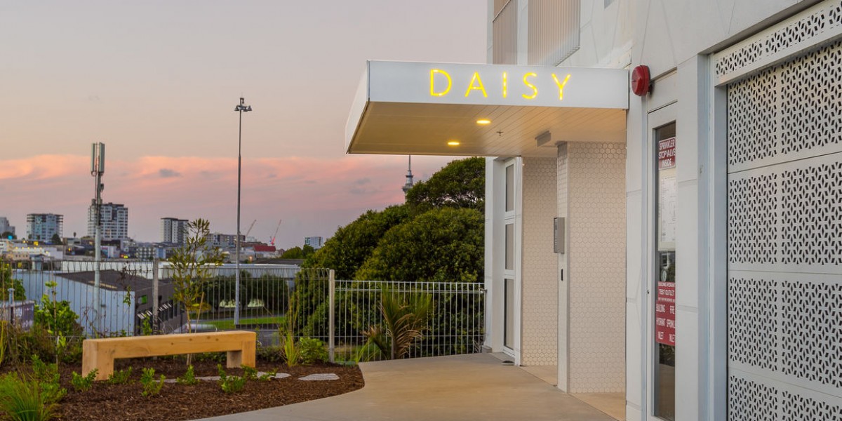 Daisy02