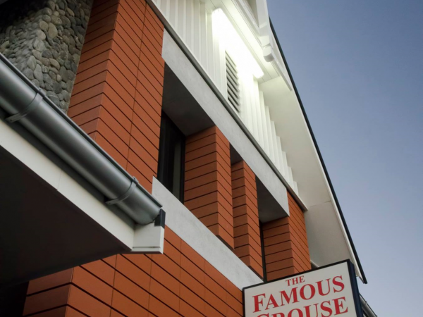 FamousGrouse02