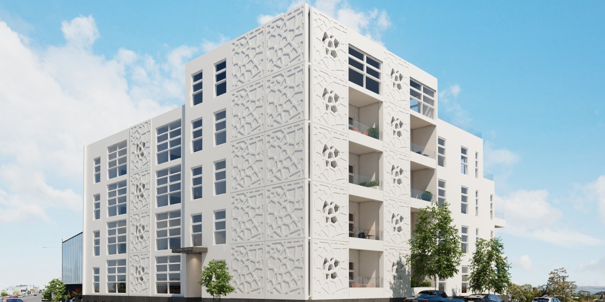 2 Ariki Street 001