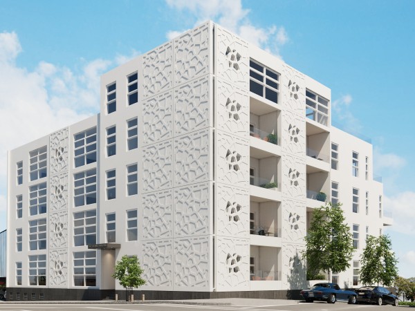 2 Ariki Street 001