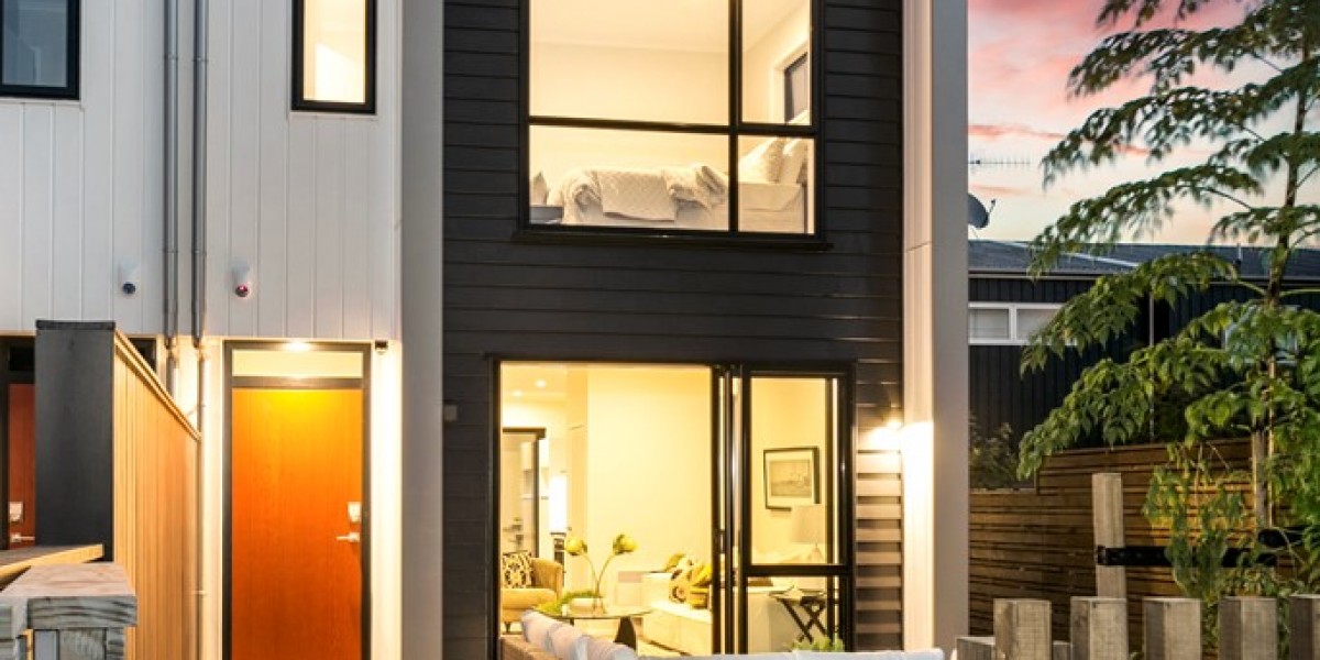 melling st glen innes 1723 57349 18