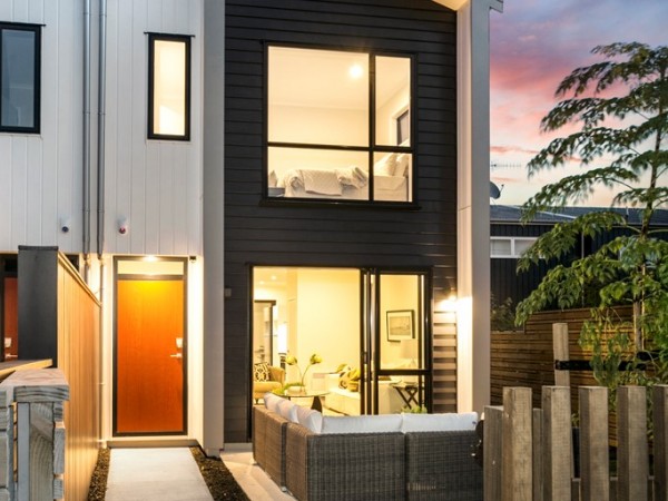 melling st glen innes 1723 57349 18